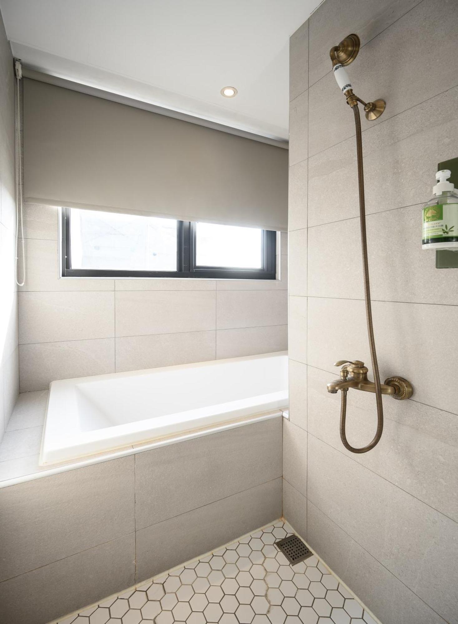Hotel East Тайчжун Экстерьер фото
